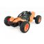 Buggy Kx7 R/C Autó 1:14