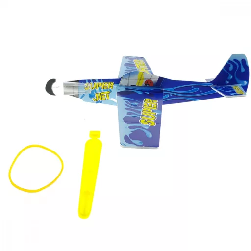 Hungarocell Repülő