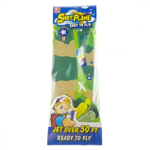 Hungarocell Repülő