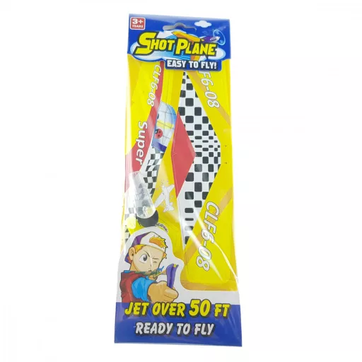 Hungarocell Repülő