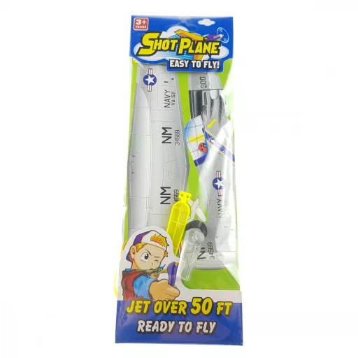 Hungarocell Repülő