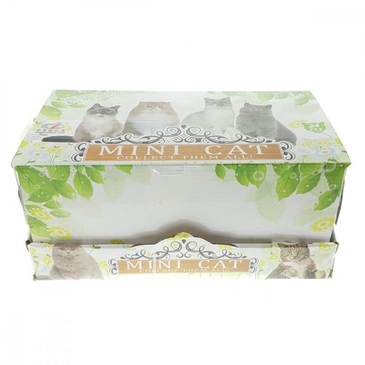 Mini Macska 