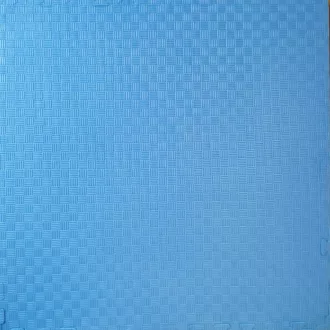 Puzzle Tatami Torna Szönyeg Elem 100 X 100 X 4 Cm
