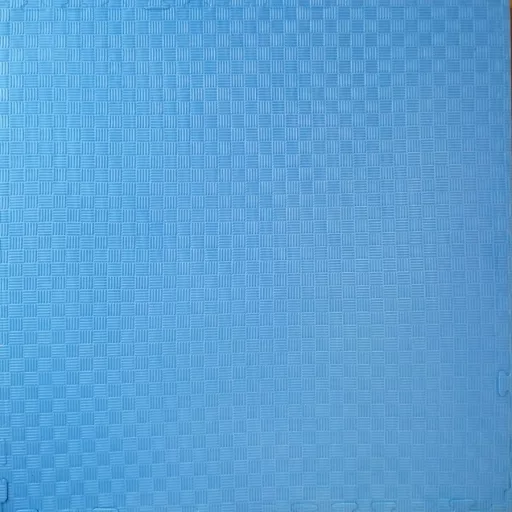 Puzzle Tatami Torna Szönyeg Elem 100 X 100 X 4 Cm