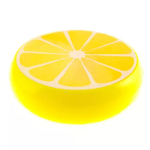 Gyümölcsös Ragacs