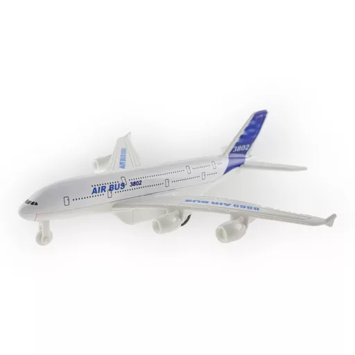 Utasszállító Repülő