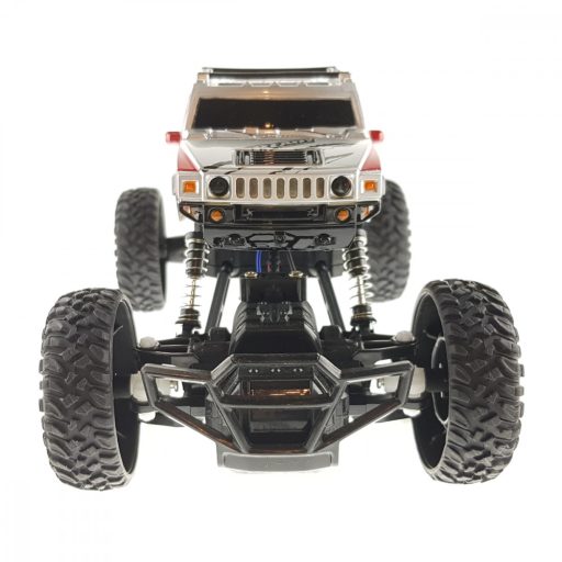 Távirányítós Off Road Autó 1:20