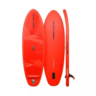 RideWave Gyerek SUP szett