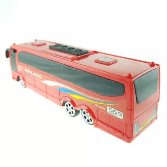 Busz 24 cm