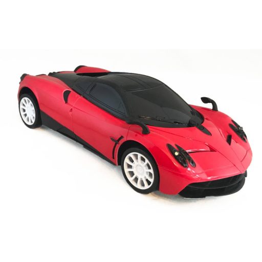 Racing Távirányításos Autó 1:14