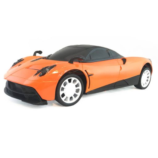 Racing Távirányításos Autó 1:14