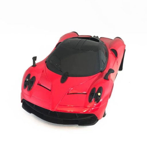 Racing Távirányításos Autó 1:14