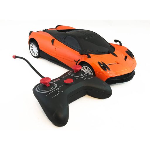 Racing Távirányításos Autó 1:14