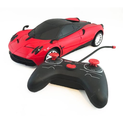 Racing Távirányításos Autó 1:14