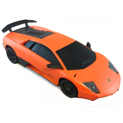 Távirányítós Lamborghini 1:24