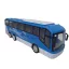City Busz 32 cm