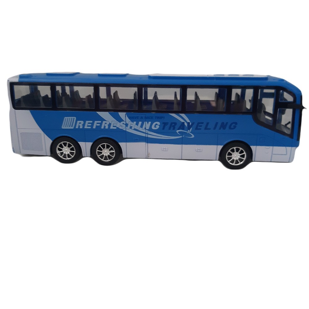 city-busz-32-cm-topj-t-kbolt-web-ruh-z