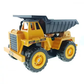 R/C Dömper 1:36