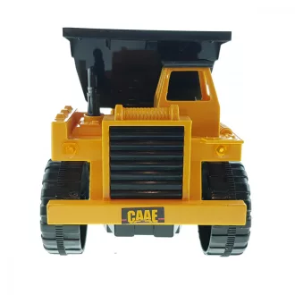 R/C Dömper 1:36