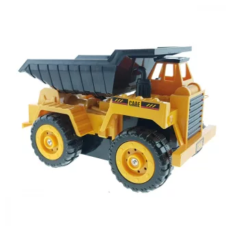 R/C Dömper 1:36