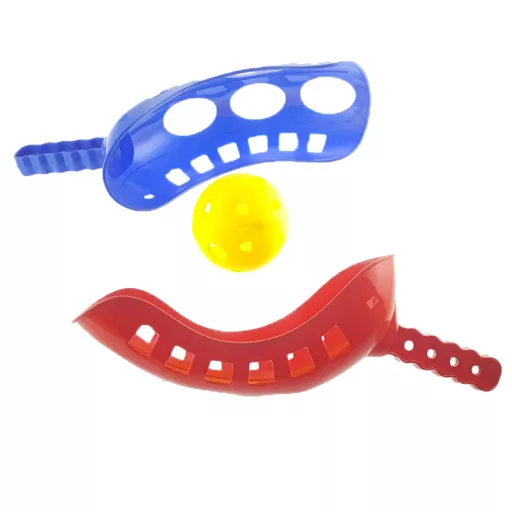 Pelota