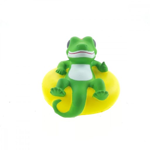 Gekkó Matracon Squishy