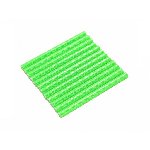 Fényvisszaverő küllőre