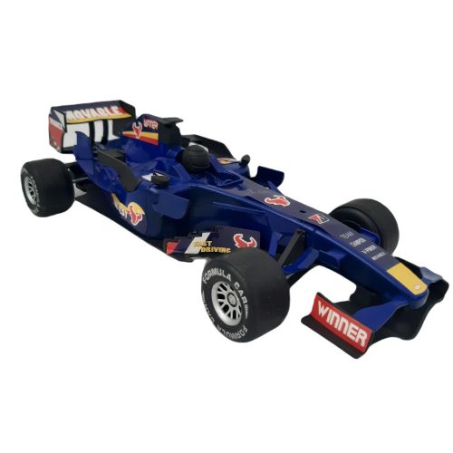 F1 Autó