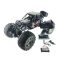 Rc Buggy  Csúcs Kategória