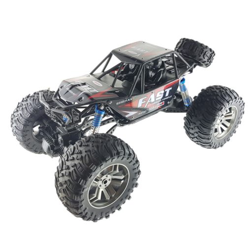 Rc Buggy  Csúcs Kategória