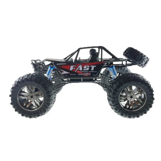 Rc Buggy  Csúcs Kategória