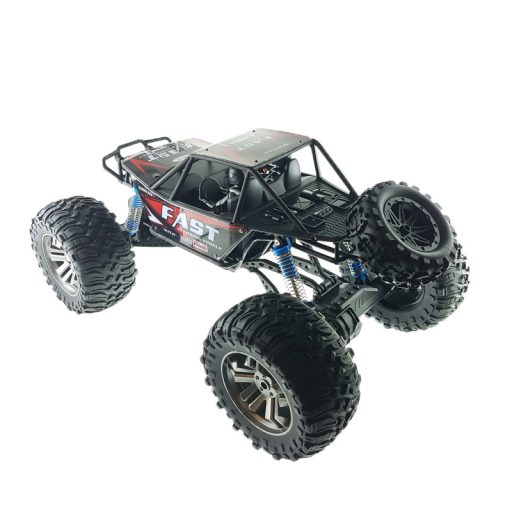 Rc Buggy  Csúcs Kategória