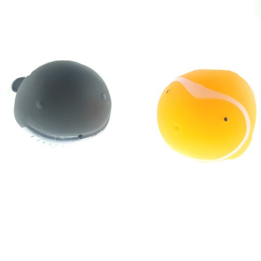 Vízi Állatos Fürdőjáték Készlet