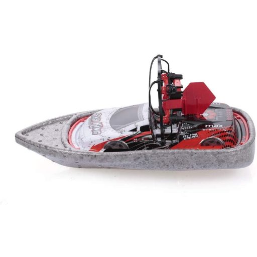 Multifunkciós jármű