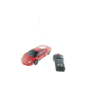R/C Sportautó