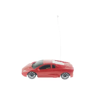 R/C Sportautó