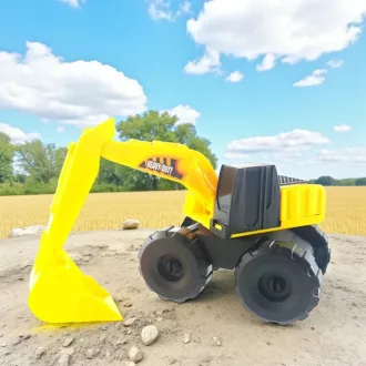 Munkagépek 5 Különböző
