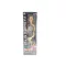 Doll Barbi