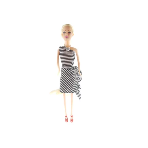 Doll Barbi