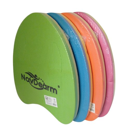 Úszódeszka kicsiknek