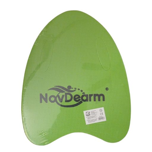 Úszódeszka kicsiknek