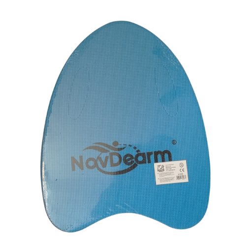 Úszódeszka kicsiknek