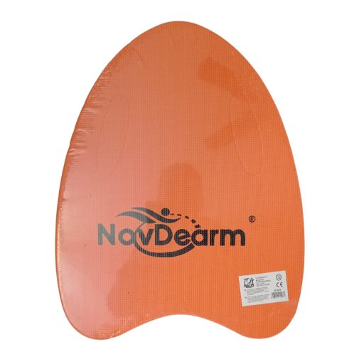 Úszódeszka kicsiknek