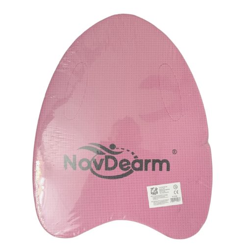 Úszódeszka kicsiknek