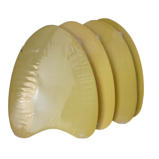 Úszódeszka kicsiknek