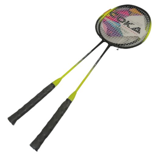 Tollas Ütő Coka 8000