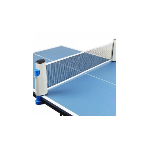Univerzális ping pong háló