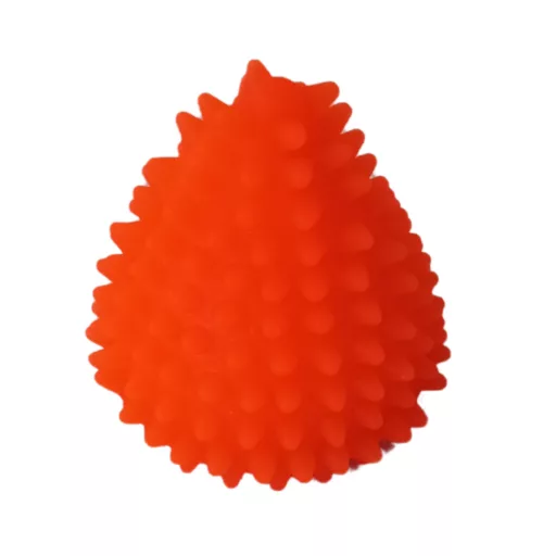 Puffer labda 