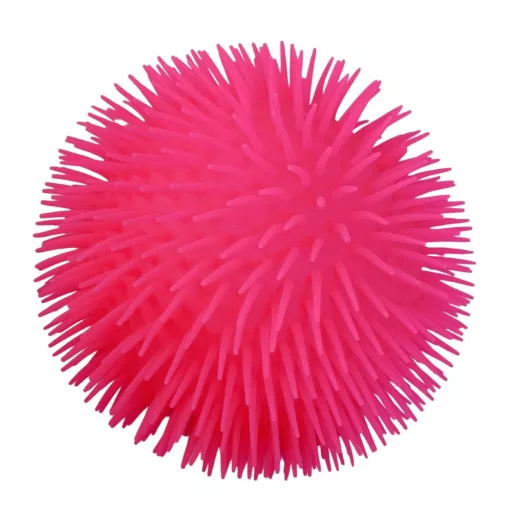 Rugalmas labda  30cm