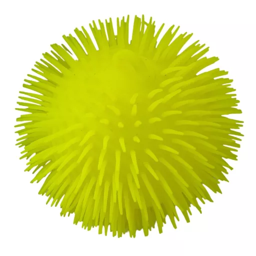 Rugalmas labda  30cm